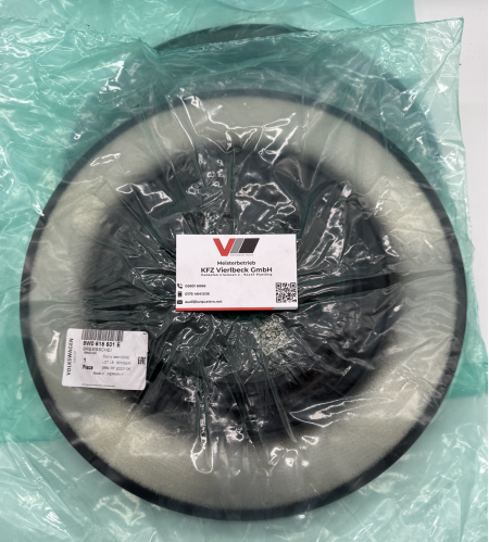 bildschirmfoto_2025-02-26_um_19_56_01