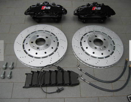 screenshot_2021-12-16_at_10-17-11_audi_a8_rs6_bremsensatz_8_kolben_brembo_bremse_s6_a6_365x34_mm_rs_6_original_rs_ebay