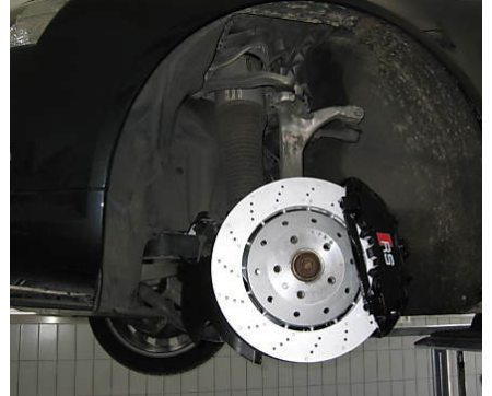screenshot_2021-12-16_at_10-17-34_audi_a8_rs6_bremsensatz_8_kolben_brembo_bremse_s6_a6_365x34_mm_rs_6_original_rs_ebay
