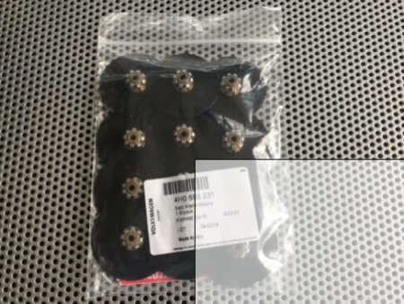 screenshot_2021-12-17_at_07-52-44_original_audi_a6_4g_a7_reparatursatz_fur_bremsanlage_400x38_mm_4h0698231_neu_ebay