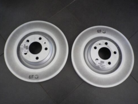 screenshot_2021-12-17_at_11-35-16_audi_a6_4_f_347_x_30_mm_bremsscheiben_4fa6_4_f_a_6_bremse_4f0_615_301g_bremsen_ebay