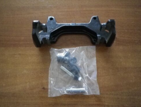 screenshot_2021-12-17_at_12-23-56_audi_quattro_rs4_b5_rs_4_bremstrager_vorderachse_8d0_615_125_a_a8_quattro_bremse_ebay