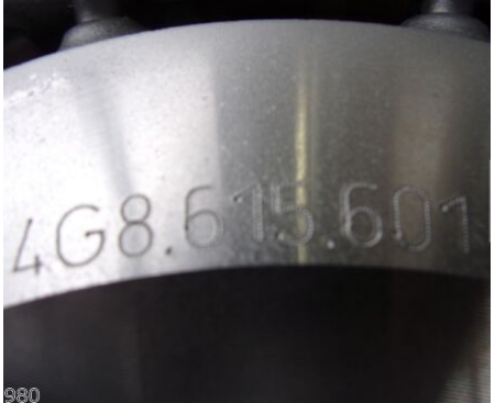 screenshot_2021-12-22_at_14-41-27_original_audi_4g8615601e_bremsscheiben_oe_wave_356_x_22_mm_4g8615601_neu_ebay