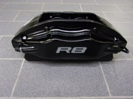 screenshot_2021-12-22_at_16-29-20_original_audi_r8_bremssattel_brembo_bremse_r8_bremse_der_hinterachse_420615408g_ebay