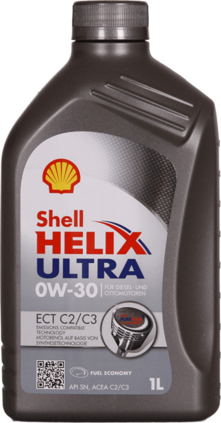 shell-helix-ultra-ect-c2-c3-0w-30-1-l_777762859
