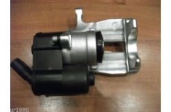 screenshot_2021-12-16_at_10-07-07_original_audi_a6_4f_bremssattel_rechts_4f0_615_404a_bremssattel_mit_motor_neu_ebay