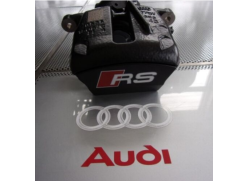 screenshot_2021-12-16_at_08-51-40_original_audi_rs5_rs_5_rs_4_bremssattel_330x22_mm_ebay