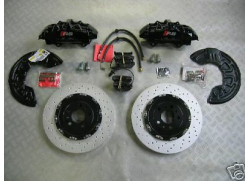 screenshot_2021-12-17_at_12-17-12_audi_rs_4_rs4_b7_rs_6_bremse_8_kolben_brembo_bremsensatz_rs6_rs_4_365x34_mm_ebay_619779980