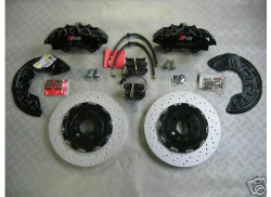 screenshot_2021-12-15_at_15-03-36_audi_rs_4_rs4_b7_rs_6_bremse_8_kolben_brembo_bremsensatz_rs6_rs_4_365x34_mm_ebay