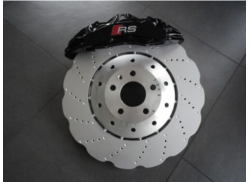 screenshot_2021-12-15_at_15-06-00_audi_rs4_bremsanlage_390_x_36_mm_fur_audi_rs_4_s4_b5_brembo_bremse_wave_bremse_ebay
