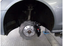 screenshot_2021-12-22_at_16-04-13__audi_sport_wave_a6_s6_a8_4h_bremse_390x36mm_brembo_bremse_audi_4g_bremsanlage_ebay