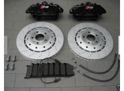screenshot_2021-12-16_at_10-17-11_audi_a8_rs6_bremsensatz_8_kolben_brembo_bremse_s6_a6_365x34_mm_rs_6_original_rs_ebay