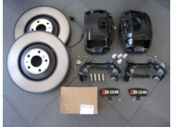 screenshot_2021-12-17_at_07-47-52_original_audi_sq5_bremsanlage_schwarz_in_380x36mm_serienbremse_audi_sq5_sport_ebay