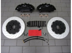 screenshot_2021-12-17_at_12-14-48_audi_rs_4_rs4_b5_rs_6_bremse_8_kolben_brembo_bremsensatz_rs6_rs_4_365_x_34_mm_ebay