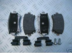 screenshot_2021-12-19_at_12-56-55__bremsklotze_fur_den_audi_rs4_quattro_rs_4_b7_rs_4_8e0698451p_324x22_4f0698451m_ebay