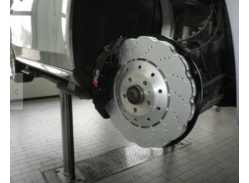 screenshot_2021-12-19_at_13-08-46_audi_rs_6_wave_bremsanlage_390x36_mm_fur_rs5_s5_a4_8k_b8_modelle_brembo_bremse_ebay