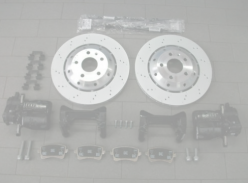 screenshot_2021-12-19_at_13-27-57_audi_rs5_bremsensatz_330x22mm_a5_s5_bremsen_rs5_bremse_original_ersatzteile_ha_ebay