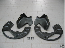 screenshot_2021-12-22_at_15-47-48_sport_bremsenbeluftung_fur_audi_a8_4_e_modelle_a8_sportbremsenbeluftung_ebay