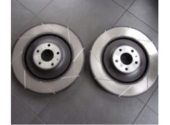 screenshot_2021-12-22_at_16-05-23__audi_sportbremsscheiben_400x38_mm_fur_audi_a6_4g_a7_audi_a8_4h_original_ebay