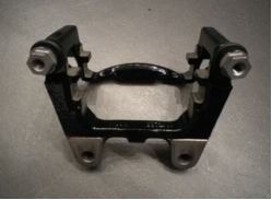 screenshot_2022-01-02_at_13-53-21_audi_rs3_ttrs_tts_bremstrager_fur_die_hinterachse_310_x_22mm_8j0615426d_neu_ebay