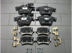 screenshot_2021-12-16_at_09-39-13_original_audi_a6_s6_4f_bremse_bremsklotze_bremsbelage_4f0698151d_4f06984451d_ebay