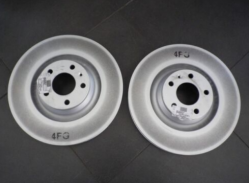 screenshot_2021-12-16_at_10-23-53_audi_a6_4_f_347_x_30_mm_bremsscheiben_4fa6_4_f_a_6_bremse_4f0_615_301g_bremsen_ebay