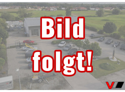 Audi Porsche RS2 S2 Bremssättel RS 2 Bremse Brembo 322x32mm