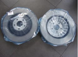 screenshot_2021-12-17_at_07-51-19__audi_bremsscheiben_400x38_4h0615301t_4h0615301al_a8_4h_original_audi_a6_4g_ebay