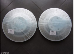 screenshot_2021-12-17_at_07-52-05__original_audi_bremsscheiben_4g0615301q_345x30_4g0615301af_audi_a5_a6_q5_serie_ebay