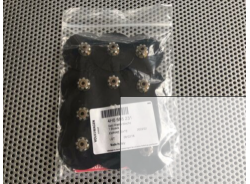 screenshot_2021-12-17_at_07-52-44_original_audi_a6_4g_a7_reparatursatz_fur_bremsanlage_400x38_mm_4h0698231_neu_ebay