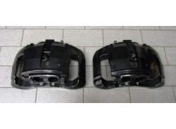 screenshot_2021-12-17_at_11-27-30_original_audi_a8_s8_bremssattel_s8_4e0615124d__4e0615123d_bremse_385x36mm_neu_ebay