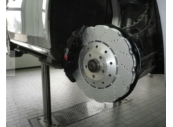 screenshot_2021-12-19_at_13-08-46_audi_rs_6_wave_bremsanlage_390x36_mm_fur_rs5_s5_a4_8k_b8_modelle_brembo_bremse_ebay