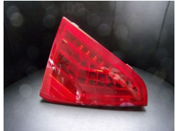 screenshot_2021-12-19_at_13-33-37__original_audi_rs_5_s5_led_ruckleuchte_8t0945094_d_neu_led_schlusslicht_ebay_1943859859