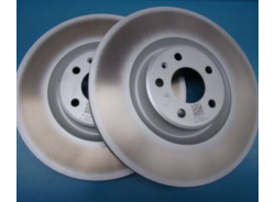 screenshot_2021-12-22_at_14-49-43__original_audi_bremsscheiben_4g0615301a_4g0615301k_356x34_audi_4g0615301t_ebay