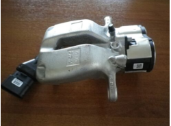 screenshot_2021-12-22_at_15-23-49_original_audi_a8_4e_bremssattel_mit_stellmotor_fur_die_handbremse_s8_4e0615403b_ebay