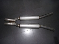 screenshot_2021-12-22_at_15-35-19_audi_s8_mittelschalldampfer_s8_auspuff_s8_4e_a8_4e0253409aa_original_audi_s8_neu_ebay