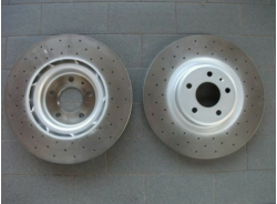 screenshot_2022-01-02_at_14-36-16_a4_a5_s4_s5_q5_quattro_gelochte_bremsscheiben_original_audi_bremse_345x295mm_ebay