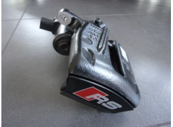 screenshot_2022-01-25_at_16-59-24_original_audi_rs6_4g_rs7_rs_bremssattel_356_x_22_mm_original_audi_ersatzteil_neu_ebay