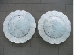 s-l1600_428054907