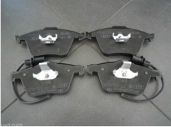 screenshot_2021-12-16_at_10-20-47_original_audi_bremsklotze_8e0698151g_neu_bremsbelage_audi_a6_4_f_347x_30_mm_ebay_1998112744