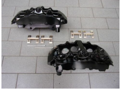 screenshot_2021-12-19_at_13-47-34_original_audi_brembo_rs4_bremssattel_v8_rs6_bremszangen_rs_4_bremssattel_b7_ebay_707311166