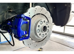 b4008bb4-f494-43c3-b80c-33fc2cd9abc3