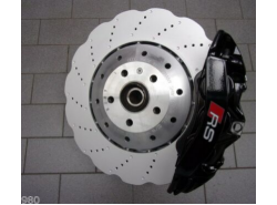 screenshot_2021-12-14_at_16-41-22_audi_tt_rs_bremsen_bremsensatz_390x36_mm_wave_bremsanlage_rs_6_kolben_brembo_ebay