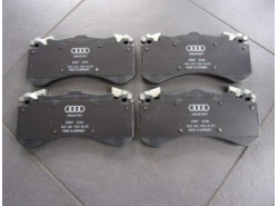screenshot_2021-12-16_at_09-43-14_audi_bremsklotze_a6_s6_4g_bremse_400x38mm_4g0698151f4g0698151ab_-_original_audi_ebay