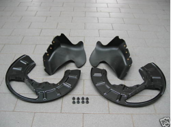 screenshot_2021-12-16_at_10-06-22_sport_bremsenbeluftung_fur_audi_a8_4_e_modelle_a8_sportbremsenbeluftung_ebay