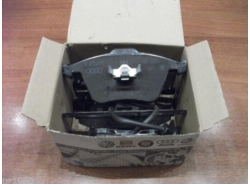 screenshot_2021-12-16_at_10-10-36_original_audi_a4_s4_a6_bremsklotze_original_audi_bremsbelage_8e0_698_151g_serie_ebay