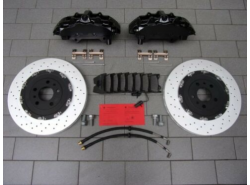 screenshot_2021-12-17_at_12-14-48_audi_rs_4_rs4_b5_rs_6_bremse_8_kolben_brembo_bremsensatz_rs6_rs_4_365_x_34_mm_ebay