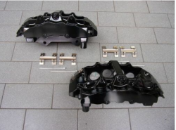 screenshot_2021-12-19_at_12-44-30_original_audi_brembo_rs4_bremssattel_v8_rs6_bremszangen_rs_4_bremssattel_b7_ebay