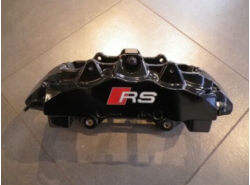 screenshot_2021-12-19_at_12-51-06_original_audi_rs4_bremssattel_v8_rs6_bremszange_audi_rs_4_8_kolben_8e0615108_neu_ebay