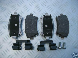 screenshot_2021-12-19_at_12-56-55__bremsklotze_fur_den_audi_rs4_quattro_rs_4_b7_rs_4_8e0698451p_324x22_4f0698451m_ebay
